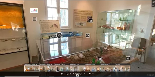 Römermuseum_Screenshot