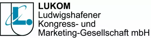 Ludwigshafener Kongress- und Marketing GmbH