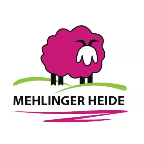 Logo (© Archiv der Verbandsgemeinde Enkenbach-Alsenborn)