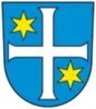 Wappen Deidesheim