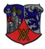 Wappen Altenglan