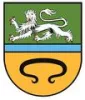 Wappen Böchingen