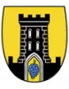 Wappen Ruppertsberg