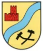 Wappen Eßweiler