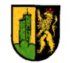Wappen Föckelberg