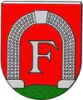 Wappen Freckenfeld