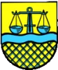 Wappen Hefersweiler