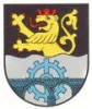 Wappen Heinzenhausen