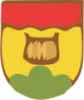 Wappen Hinzweiler