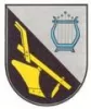 Wappen Hohenöllen