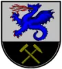 Wappen Hüffler
