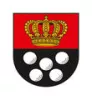 Wappen Kindsbach
