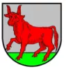 Wappen Krottelbach