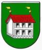 Wappen Minfeld