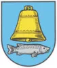 Wappen Neupotz