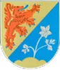 Wappen Niederalben