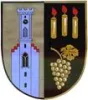 Wappen Oberhausen