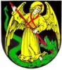 Wappen Pleisweiler-Oberhofen
