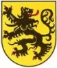 Wappen Quirnbach