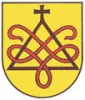 Wappen Rheinzabern