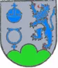 Wappen Rutsweiler