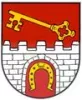 Wappen Schweighofen