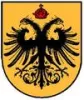 Wappen Siebeldingen