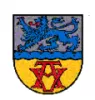 Wappen Ulmet