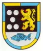 Wappen Waldfischbach-Burgalben