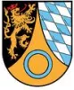 Wappen Walsheim