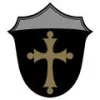 Wappen Esthal