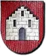 Wappen Neidenfels