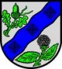 Wappen Sulzbachtal