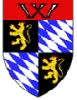 Wappen Wachenheim