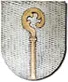 Wappen Weidenthal