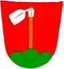 Wappen Herxheim am Berg