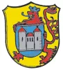 Wappen Münsterappel
