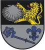 Wappen Sitters