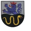Wappen Unkenbach