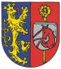 Wappen Winterborn