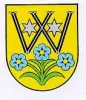 Wappen Landau-Wollmesheim