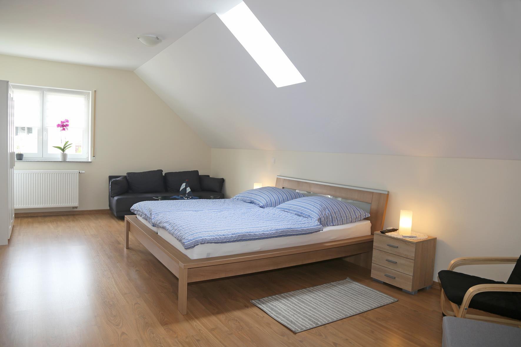 Ferienwohnung Pälzer Krischer Pfalz.de