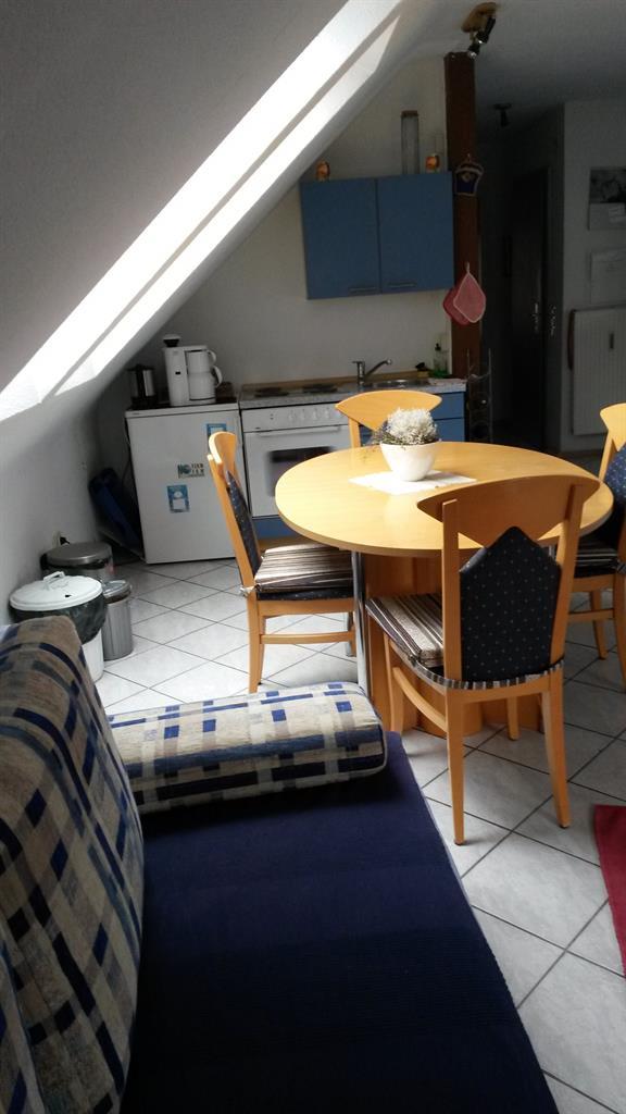 Ferienwohnungen Weingut Schweikart Godramstein Pfalz De