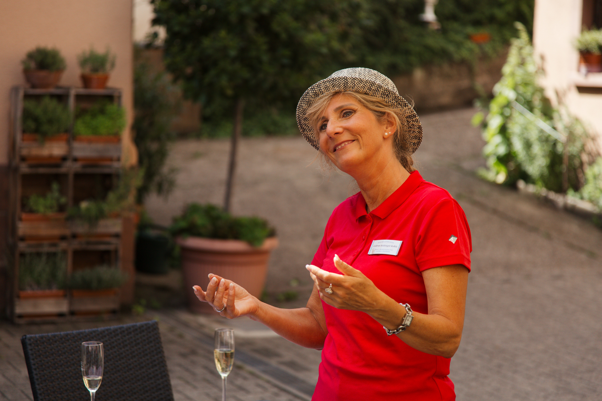 Woher Kommen Die Schönsten Frauen