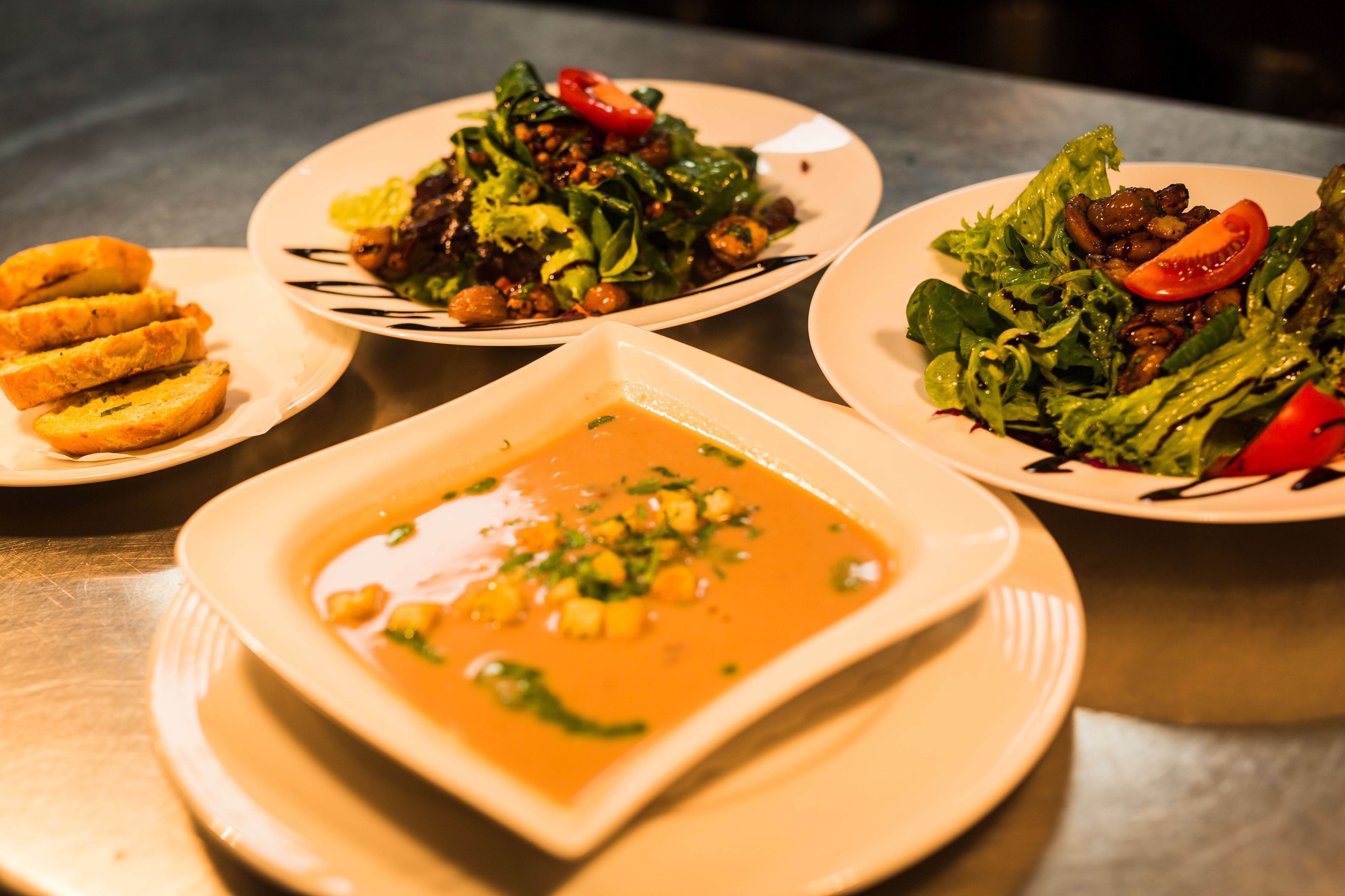 Keschde Rezepte, Kastanien/ Keschde Rezepte