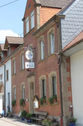 Teilansicht
