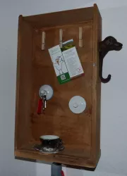 a Flur9 (© Susanne Schlipp)