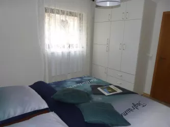 Schlafzimmer2 (© Susanne Schlipp)