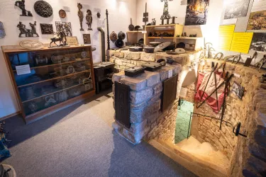 Jüdisches Museum 2