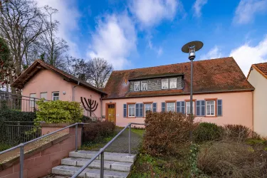Jüdisches Museum
